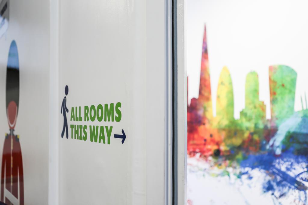 Double Room,265221177:JPEG